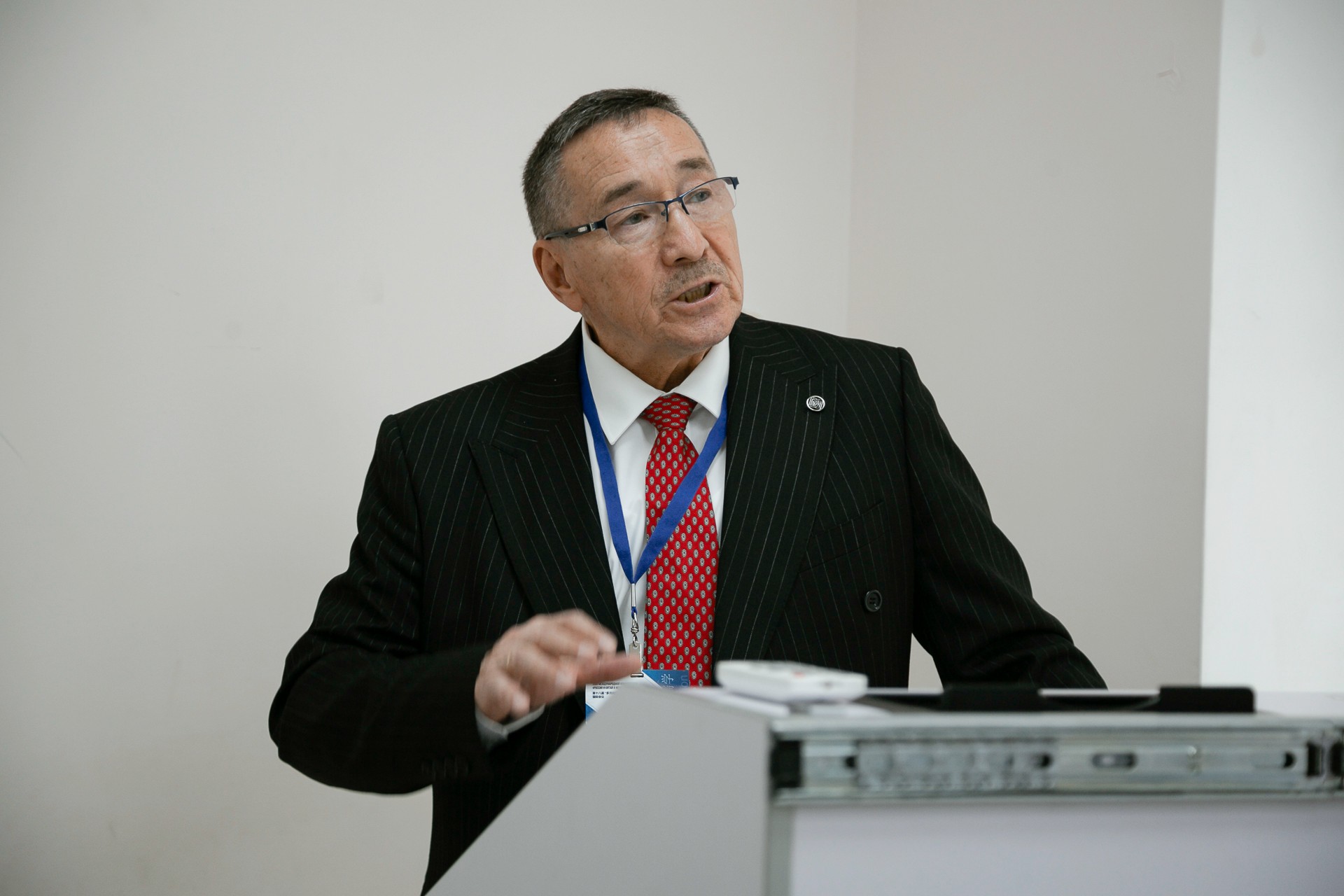 ������-����� ,������, ������-�����