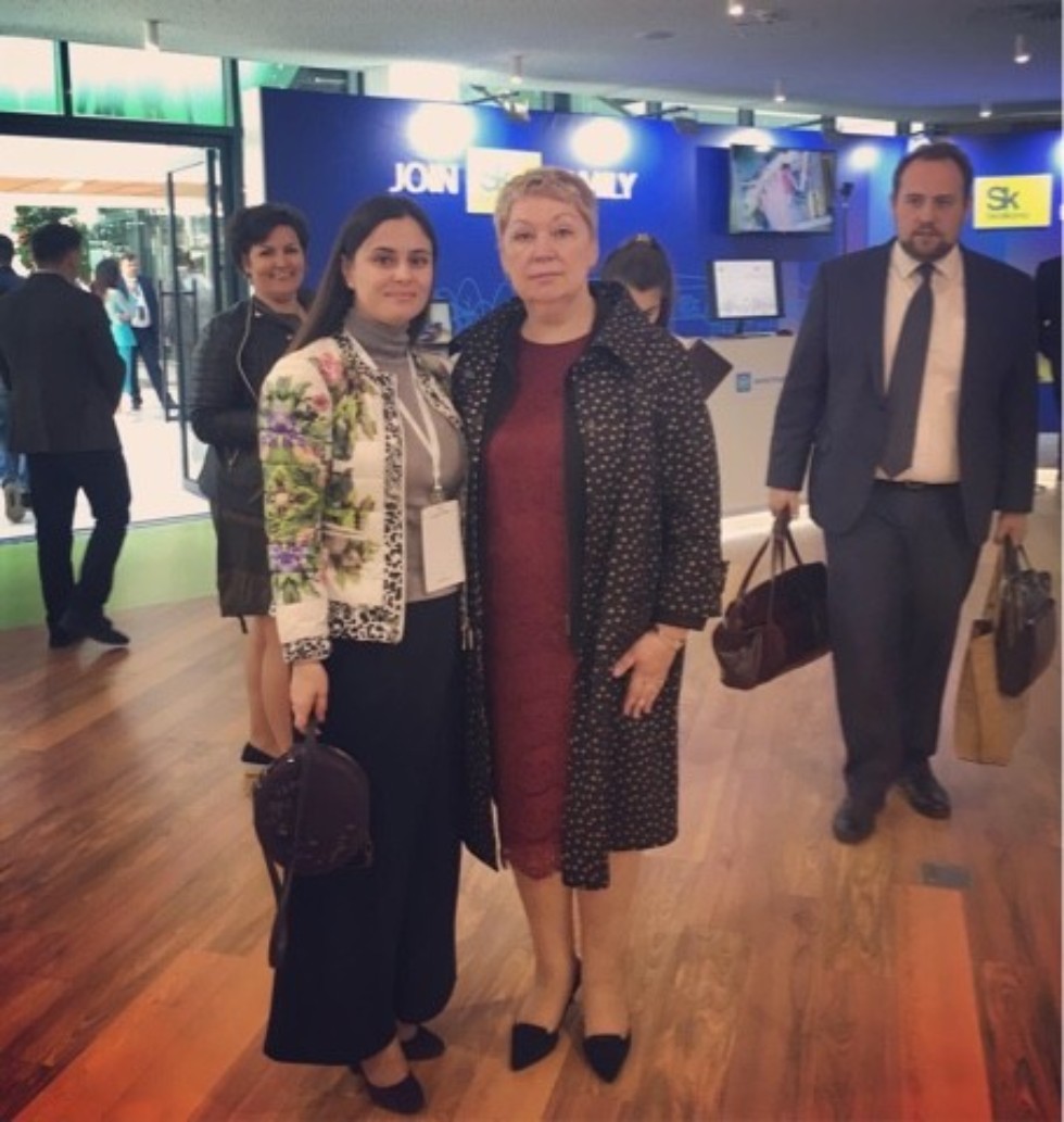 22-24 ��� ������ ����������� ���� � ����������