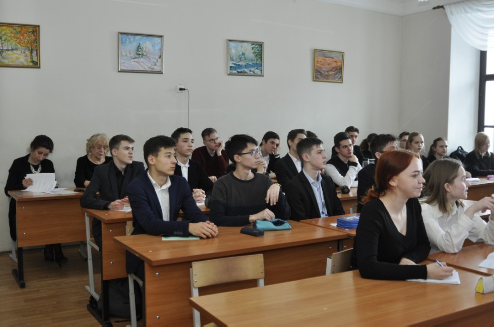 '���������� � �������� ��������� ����� ? �������� �������� ���������� ���������'