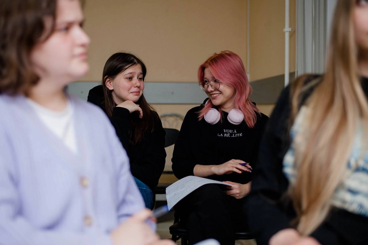 Спортивный квиз Спортивный квиз