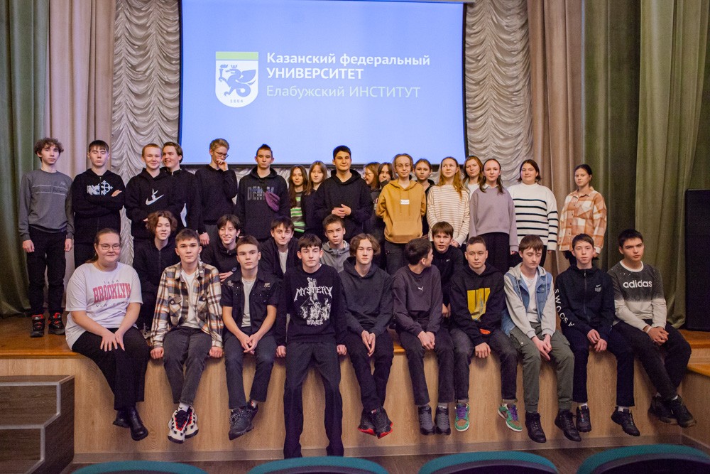 ���������� �������� ��� �������� ��������� �� ��������