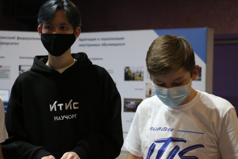 ���� ����������� ����� ��������������� �������� � ������ ������� �� ��������� '�������� ��� �����'