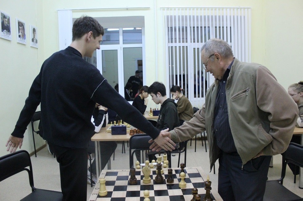 ��������� ���������� ������ �� �������� ����� �������������� �� ���