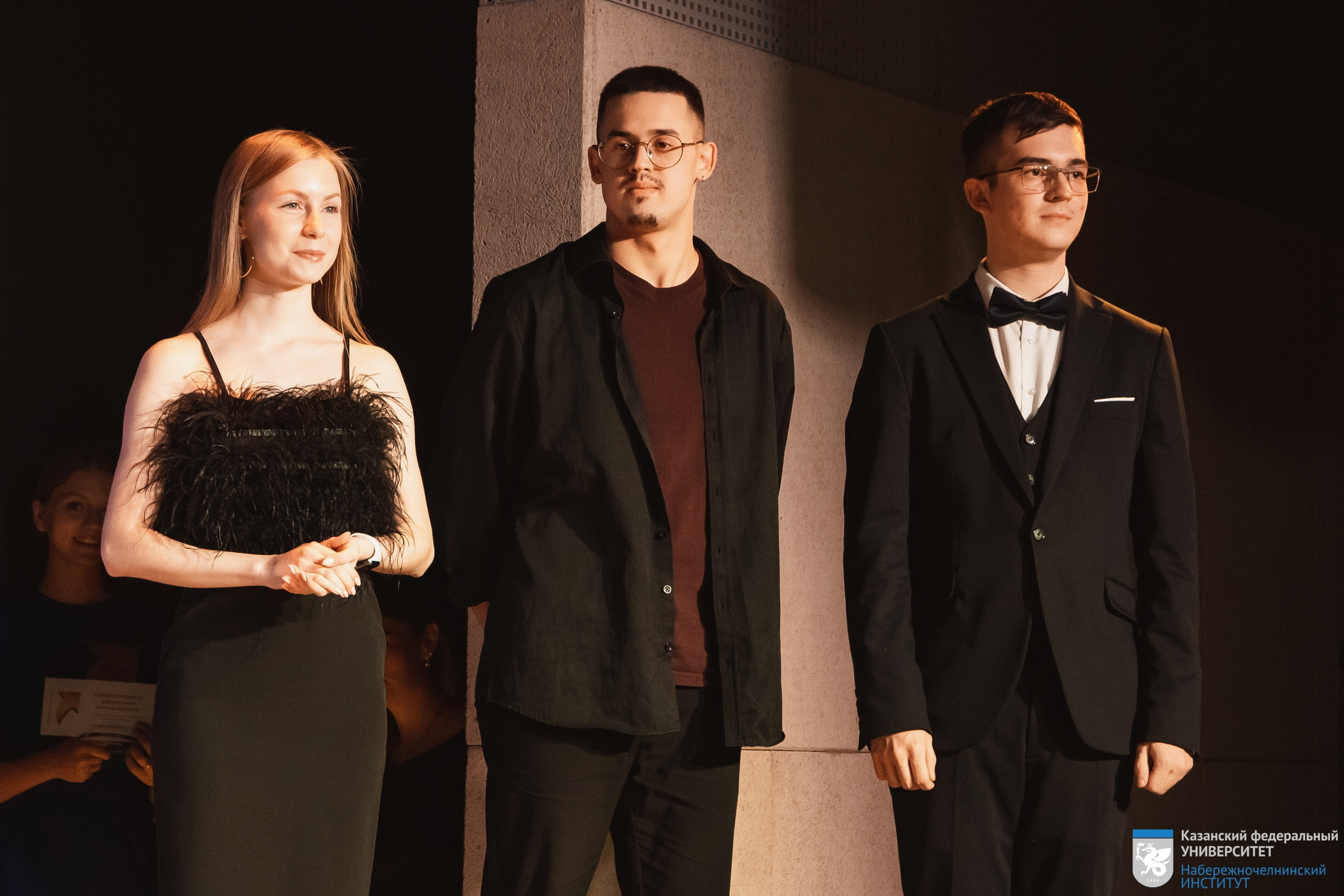 ������� ���� - 2022!