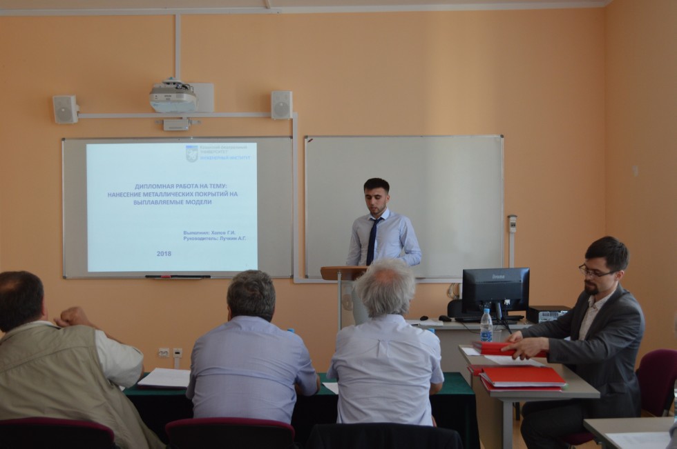 ������ ��������� ���������������� ����� �� ������������ ������������ ���������� ���������,����������� ������; ������������ ����������� ������, ���������� ���������������� �������������, ���������� ���������� � ������������, �������������� ������� � ����������