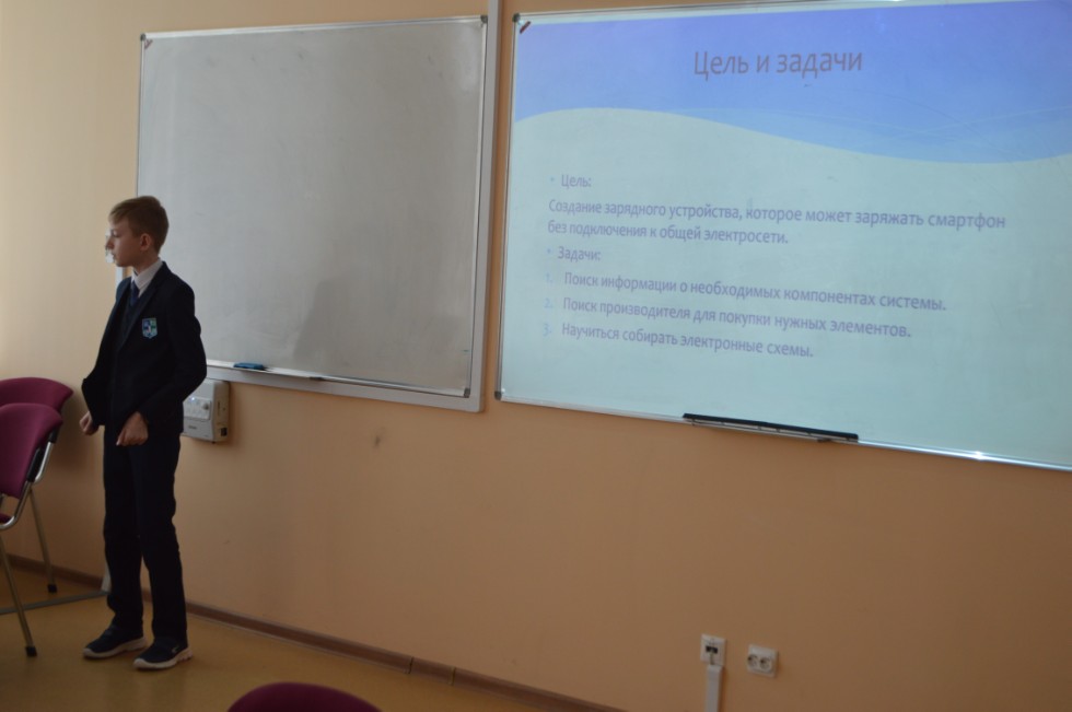 � ���������� ��������� ������ ������ ������ IV ������������� (� ������������� ��������)������� ����������� �������� ����� �.�. ������������