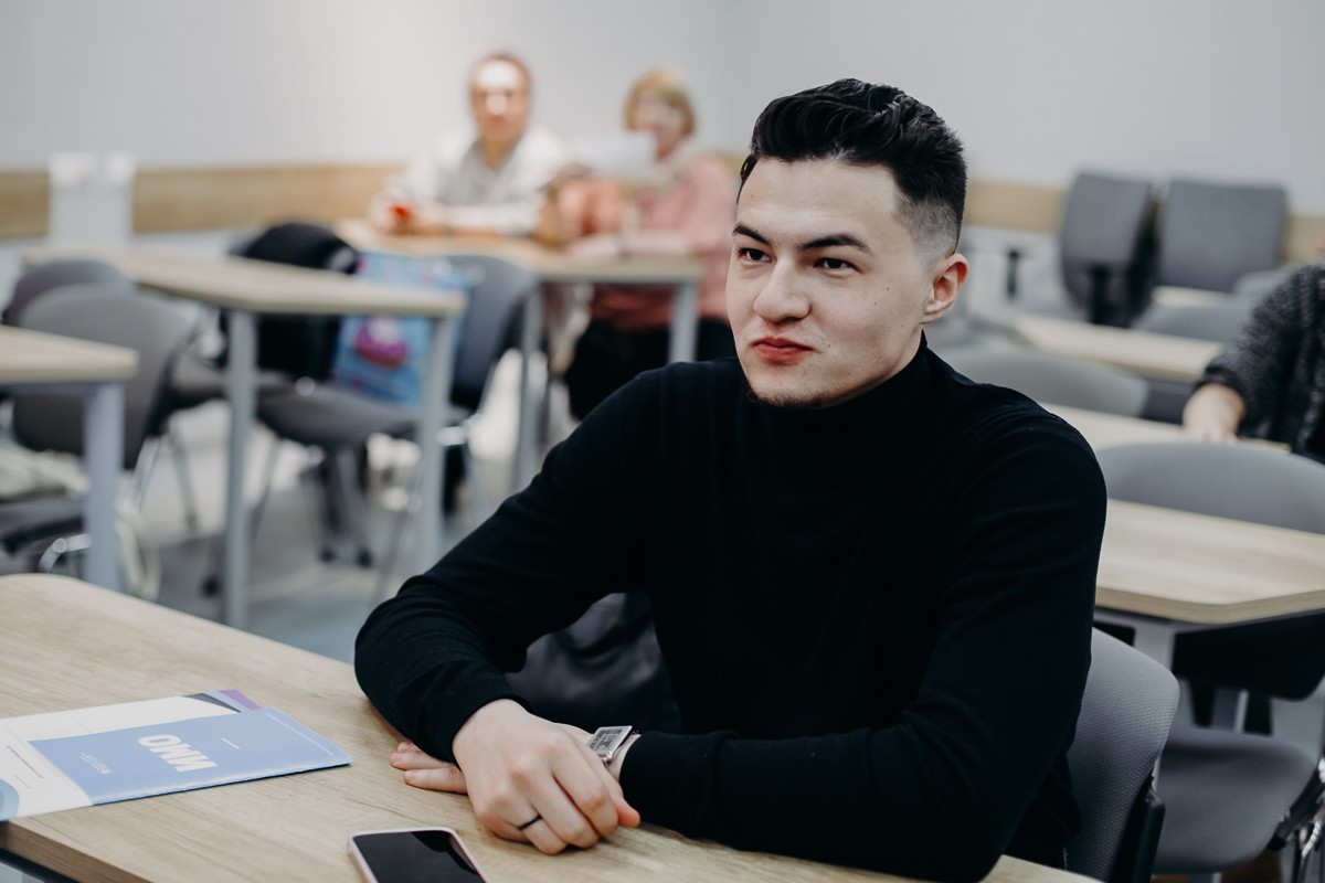 ���� �������� ������ ��� ����������� � ������������ ������ � ���