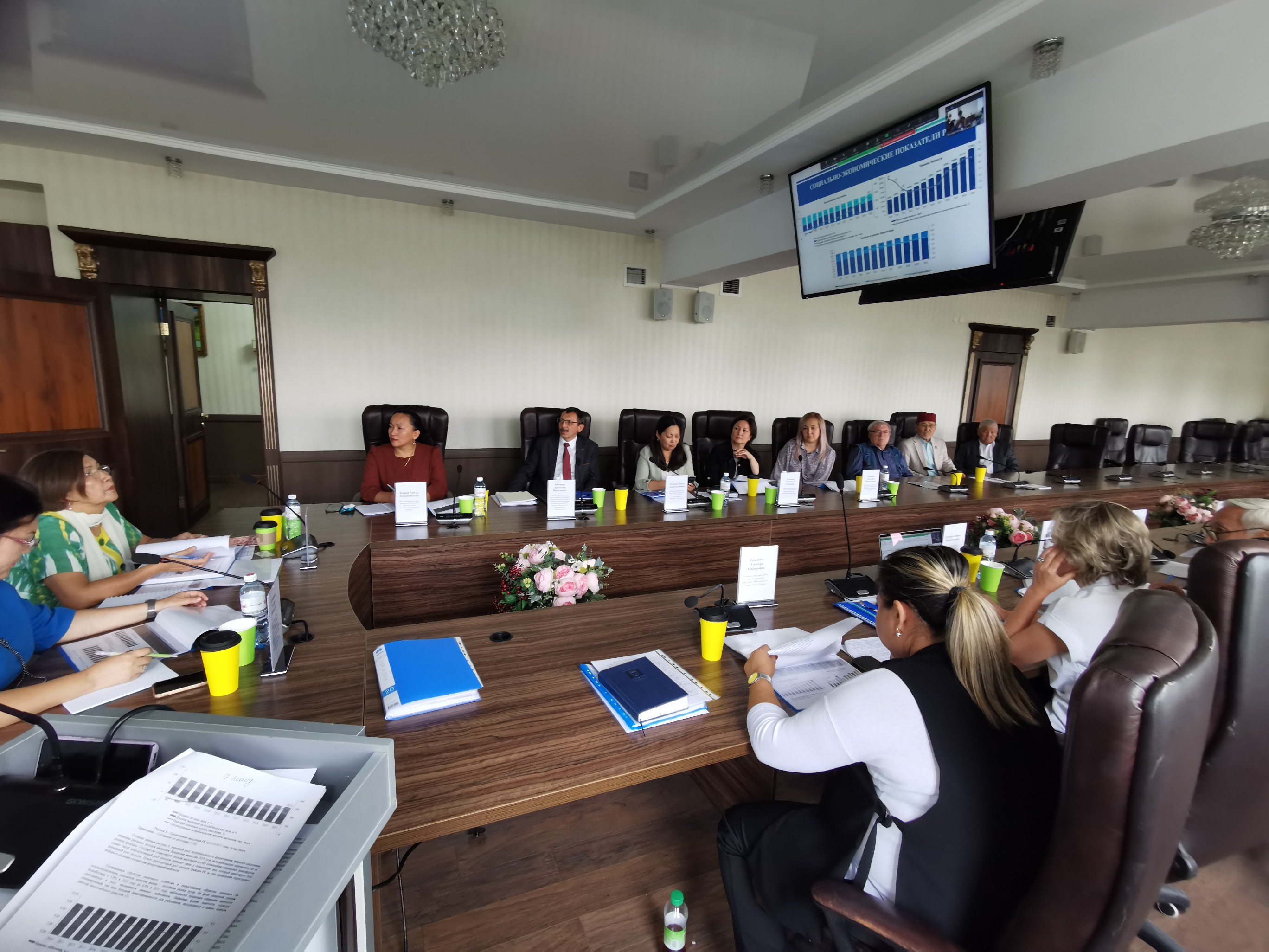 ������������� �������������� ��� ��� � ������� ��������������� ������� � ������������