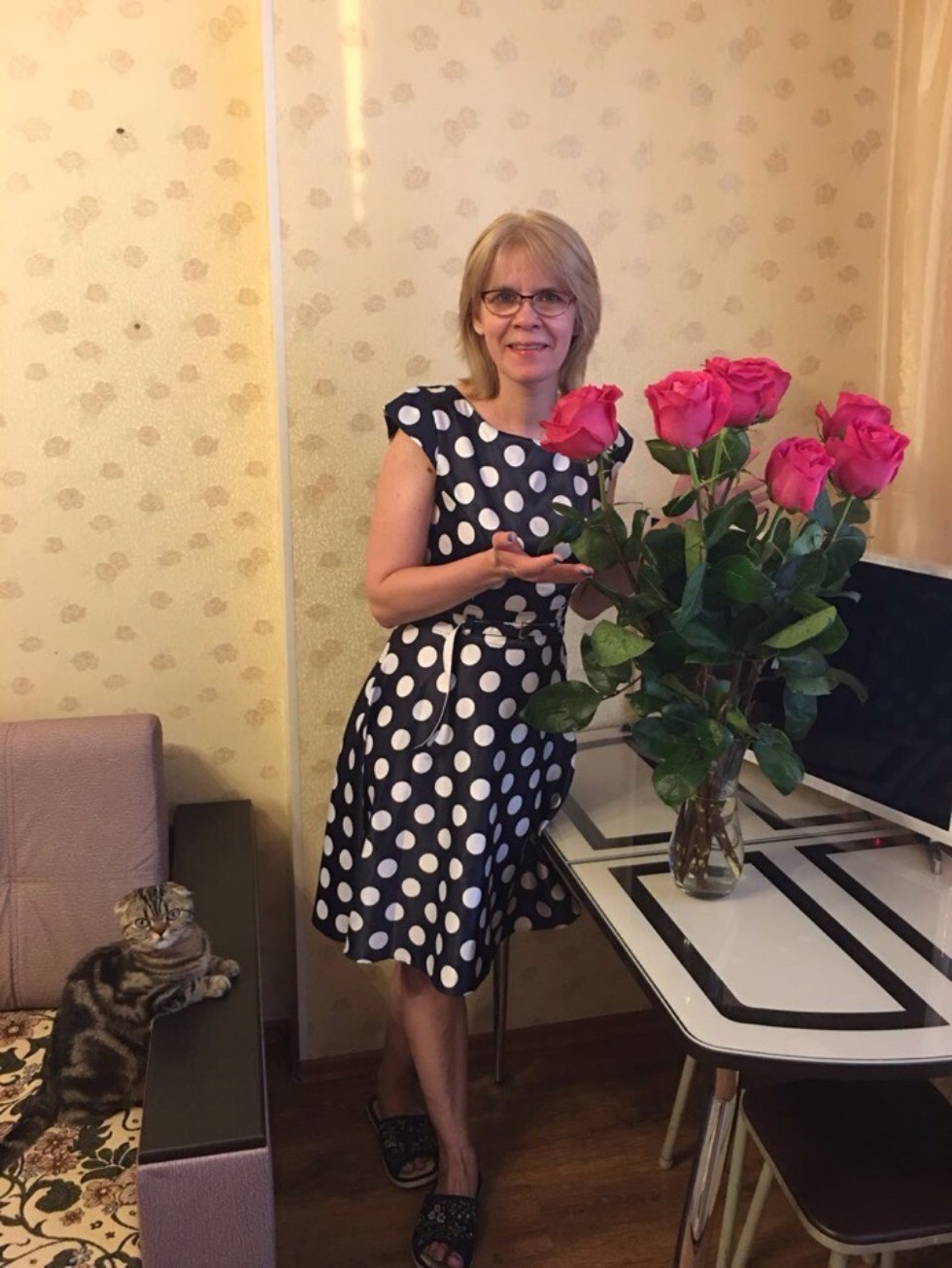 Юлия Журавлева: 'Химия ? это наука, умеющая творить чудеса' Юлия Журавлева: 'Химия ? это наука, умеющая творить чудеса'