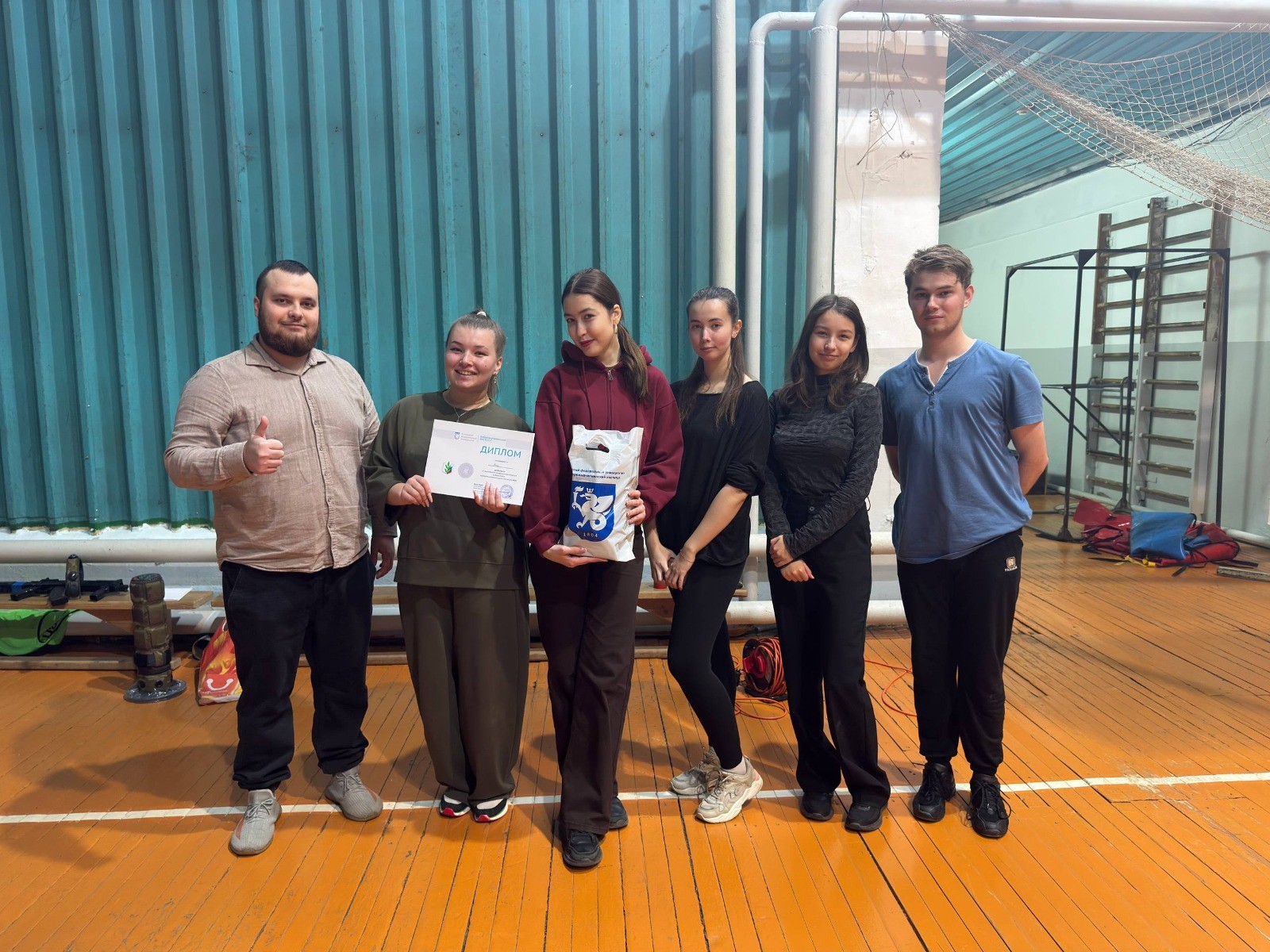 ���������� �� ��������� ,���������� �� ���������, ���������� �����������, ����������, ��������-�����