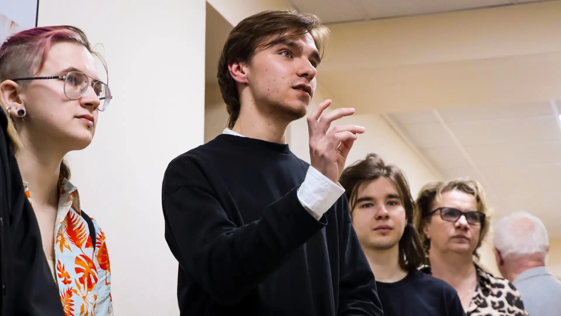 � ��������� ���������-����������� ���� � �������� ������������ ���������� �������� ���-������������ 