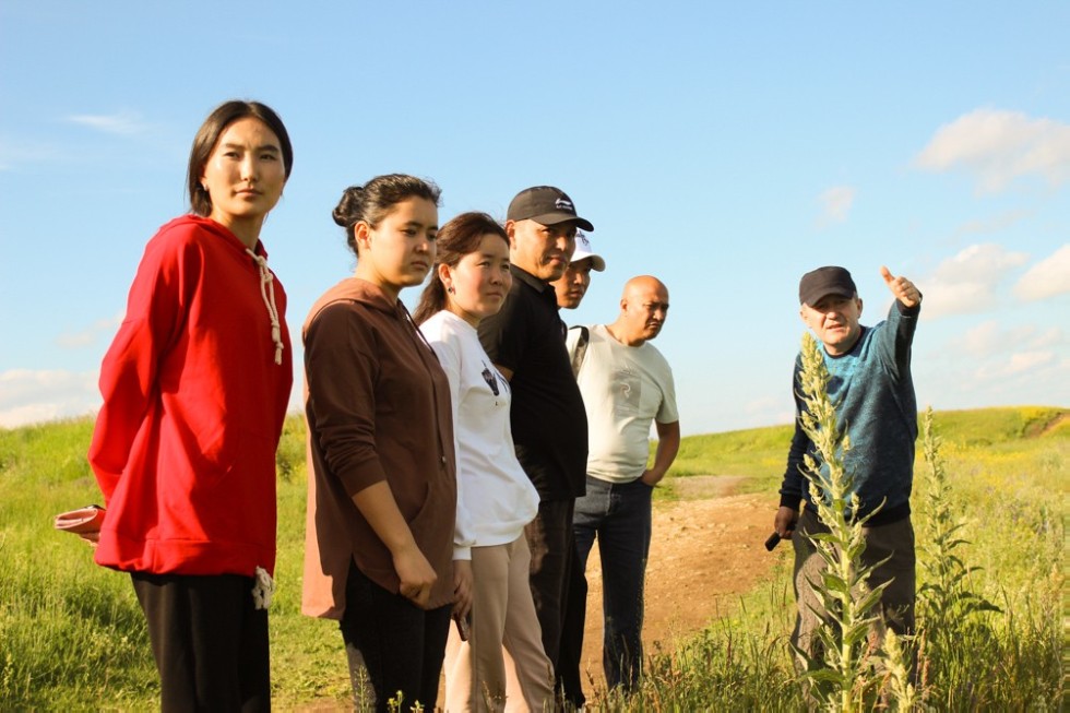 �������� ������� ���������������� ��������������� ������������ ����������� � ��������������� ���������� � ���������� ���������� ���