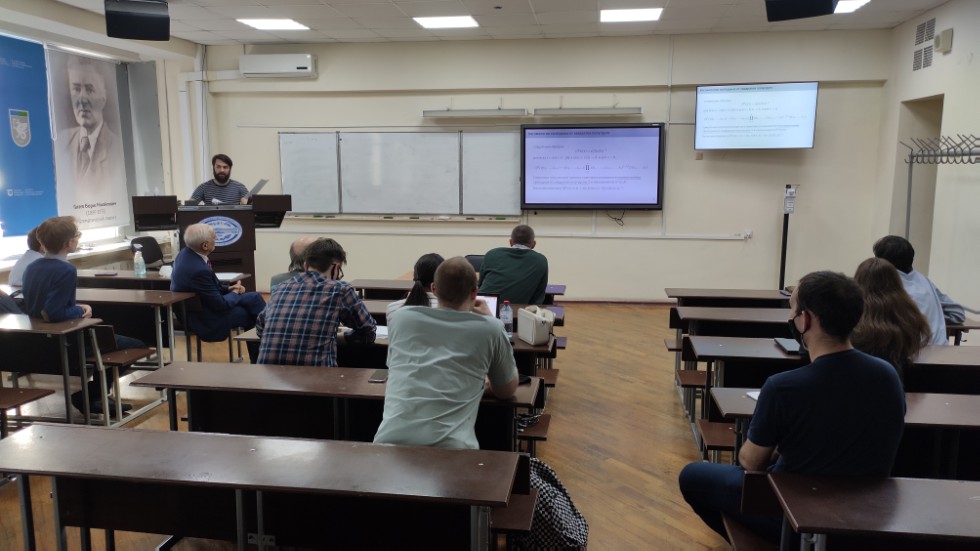 26 ������ �� ������� ������� � �������������� ������ ���������� �������� ������-��������������� ����������� ��������� ��� 2022 ����