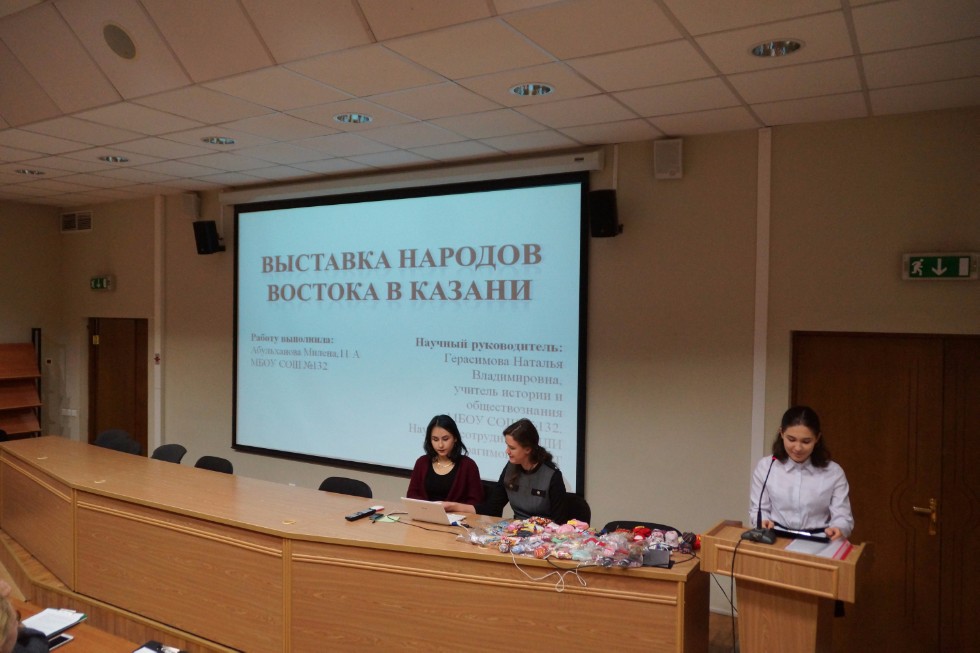 ������ �������� ���� ��������