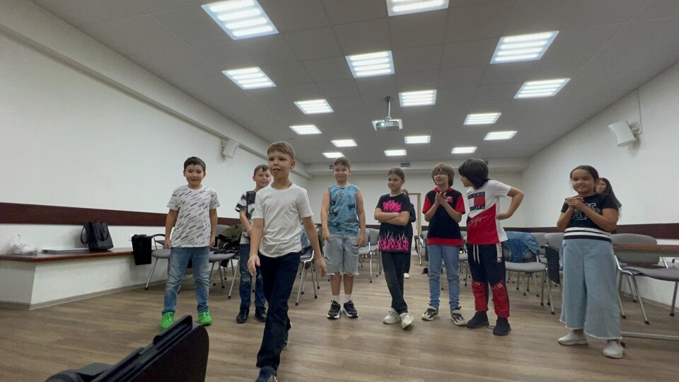 ���� ������ �������� ������ '������' ��������� � �������� ���������