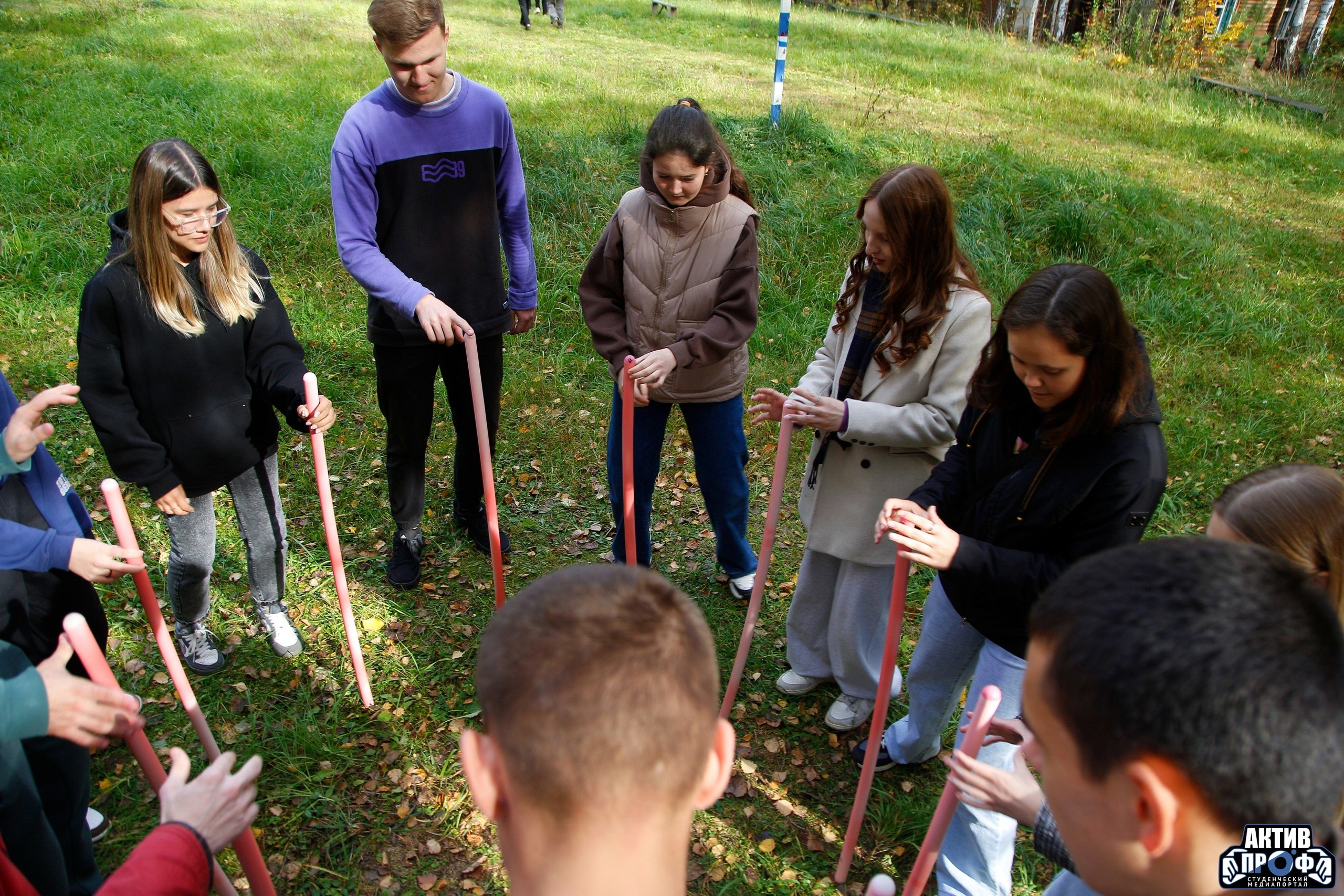 ������������� � '����������'