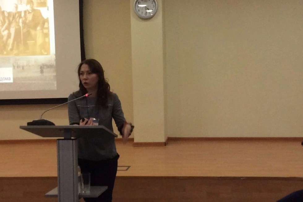 '���������� �������, ����� � ����'