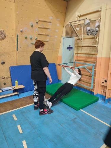 ��� � ���