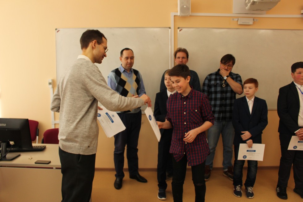 � ���������� ��������� ������ ������ ������ IV ������������� (� ������������� ��������)������� ����������� �������� ����� �.�. ������������