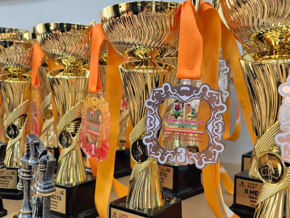 ����� ����������� '���� ����������. ��������'  ������ � ������ ��� � ������ ����������� ��. �. �. �������