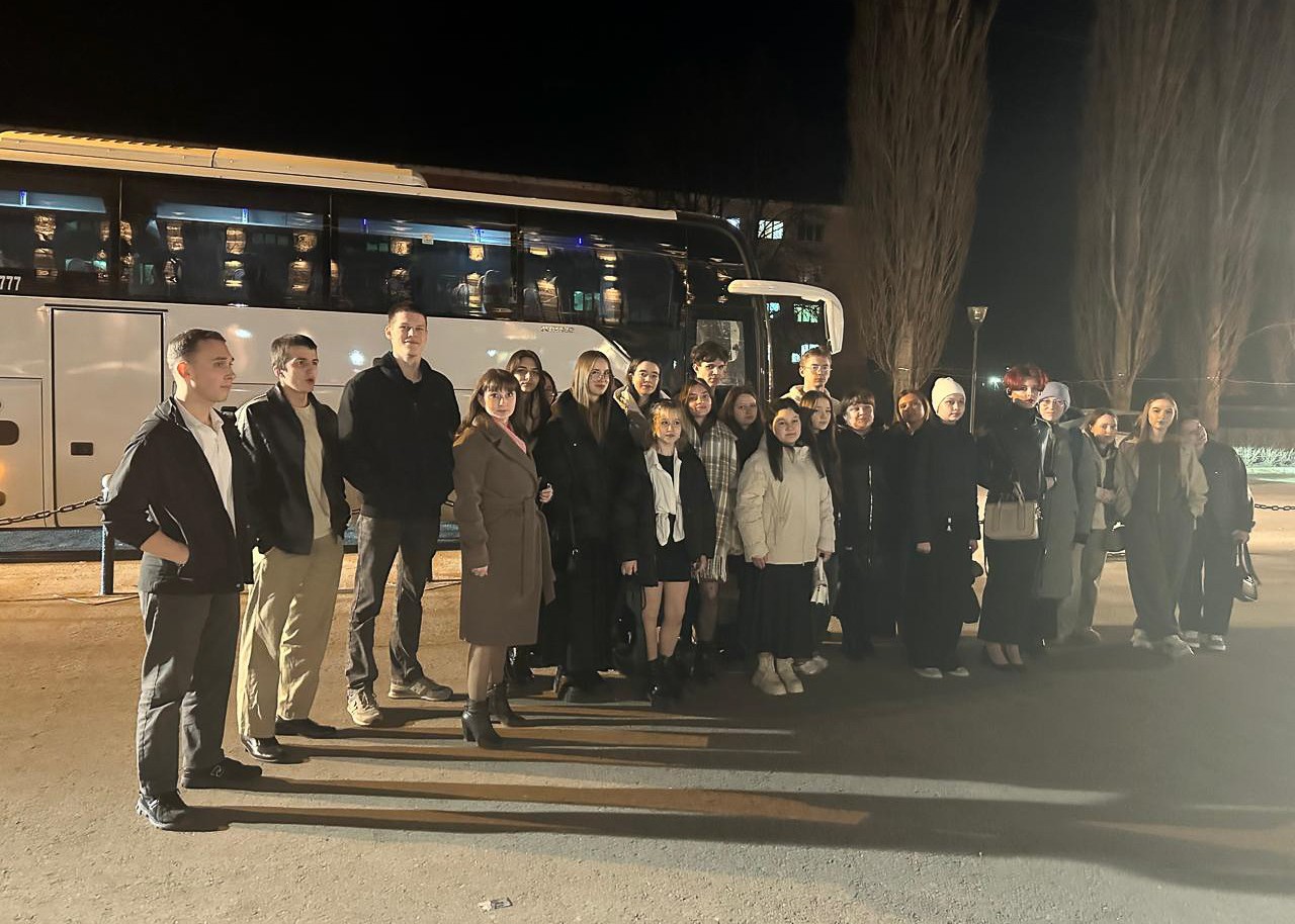 ������� � ����� '����������' ,���������� �������� ���