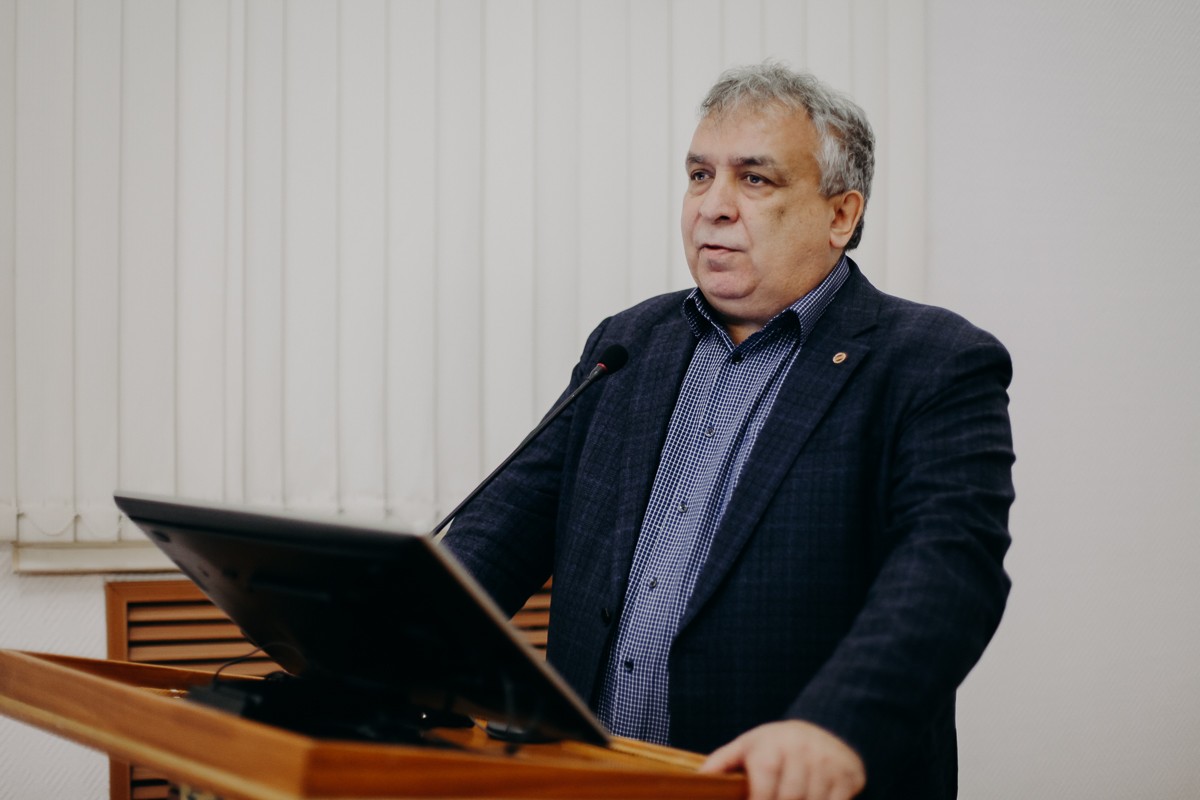 ������������ ��������� ����������� �������� ���������-����������, ��������� �.�.������� ���������� � ��������������� ������������� ��������� ��� � ��, ��������������� � ���������� ��������� ������������� ���������