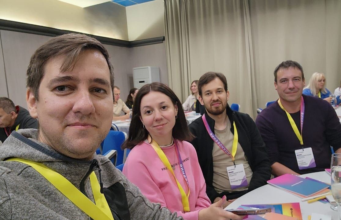 ���������� ���� ������� ������� �������� ����� �������������� �������