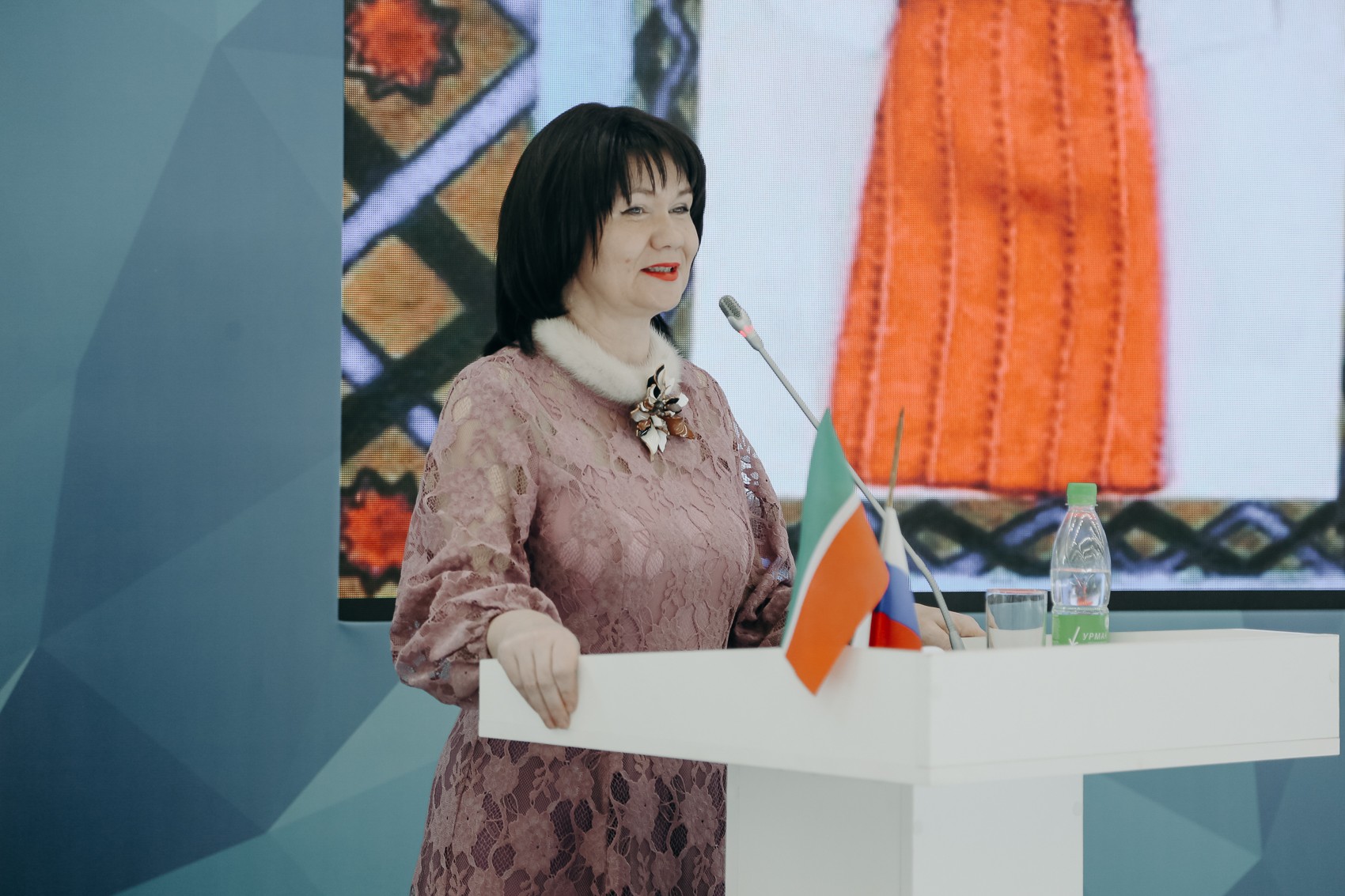 ��������� ��������� ������� ������ ���������� ���� ������