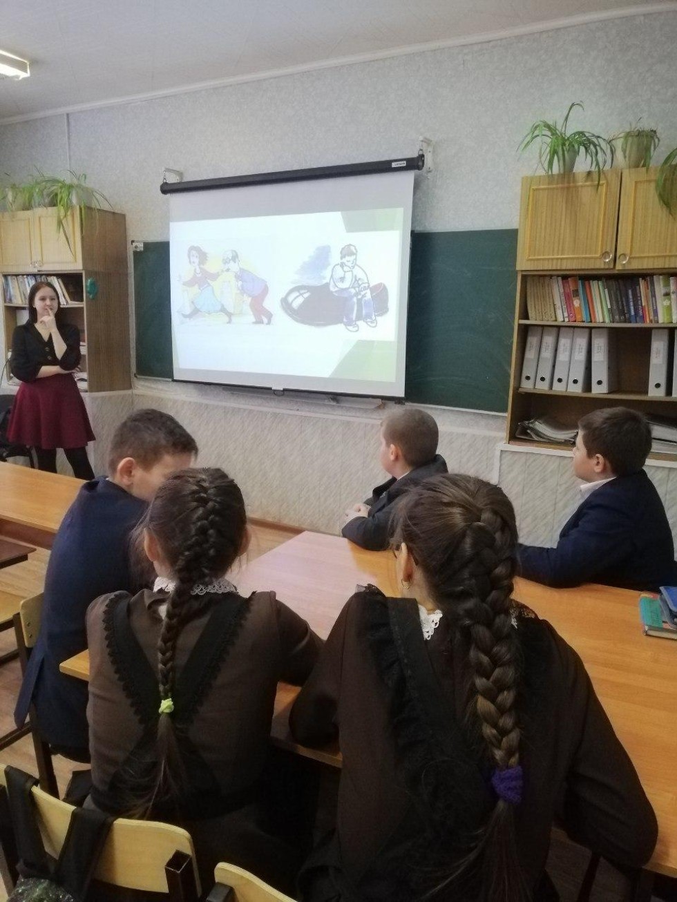 �������� 4 ����� ���� ������� ������������� � �������������� �������� �� �������� �����