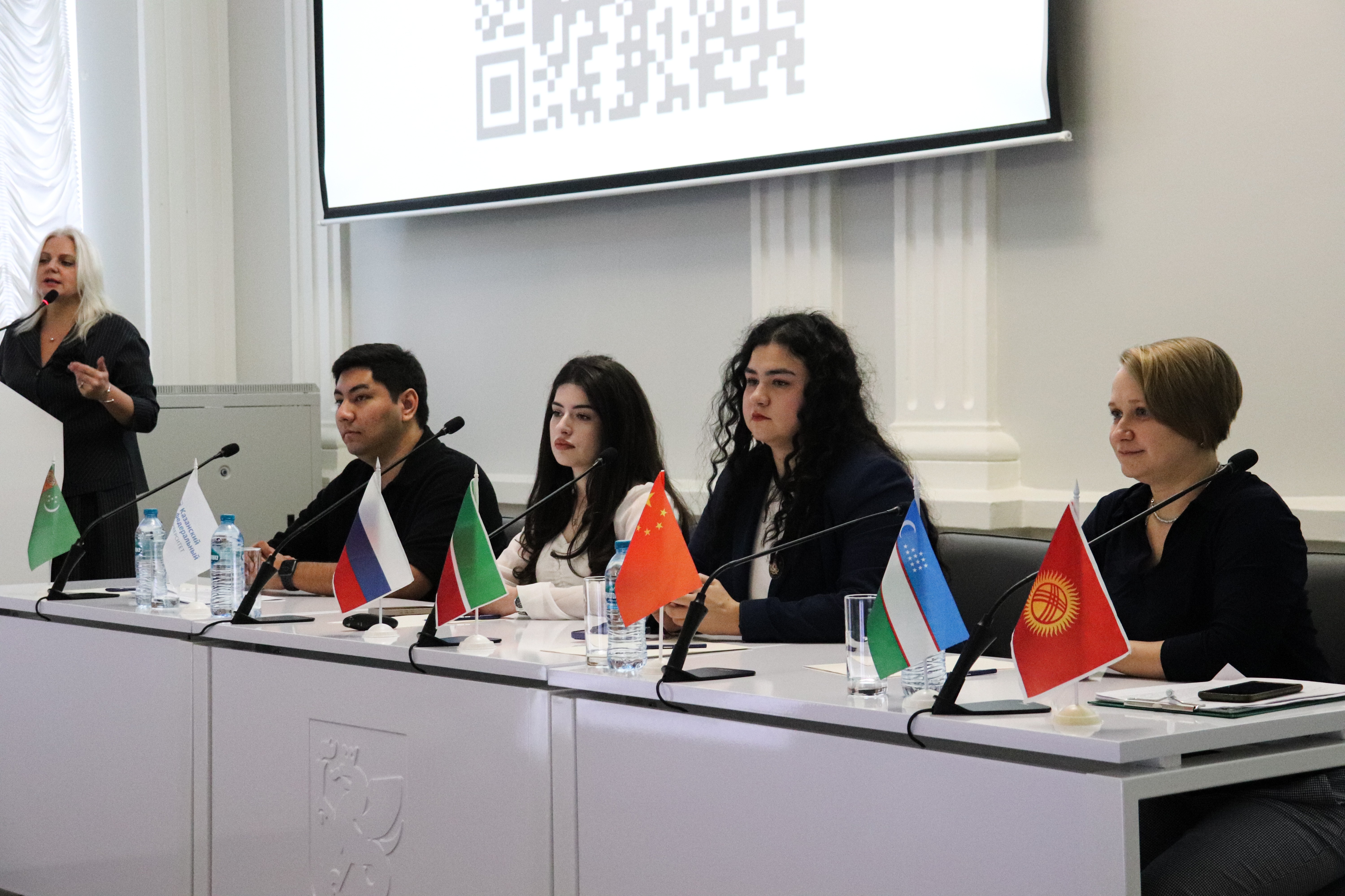 ����� ��� ����������� ��������� � ���������� ��������� ���