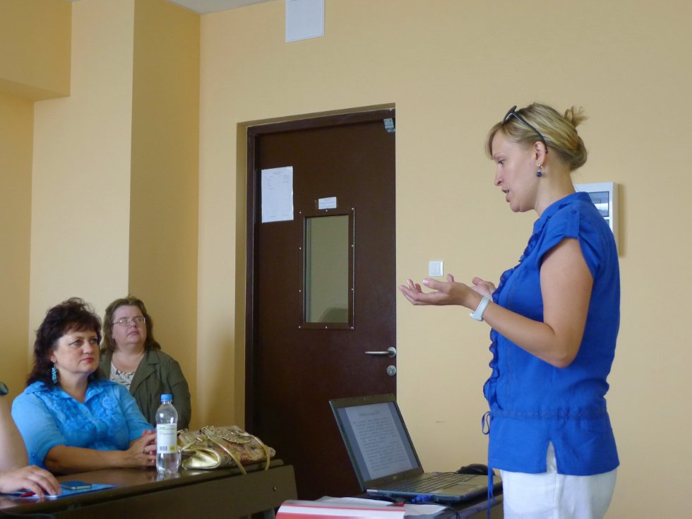 SocActive ? ������� ������� ���������� ���