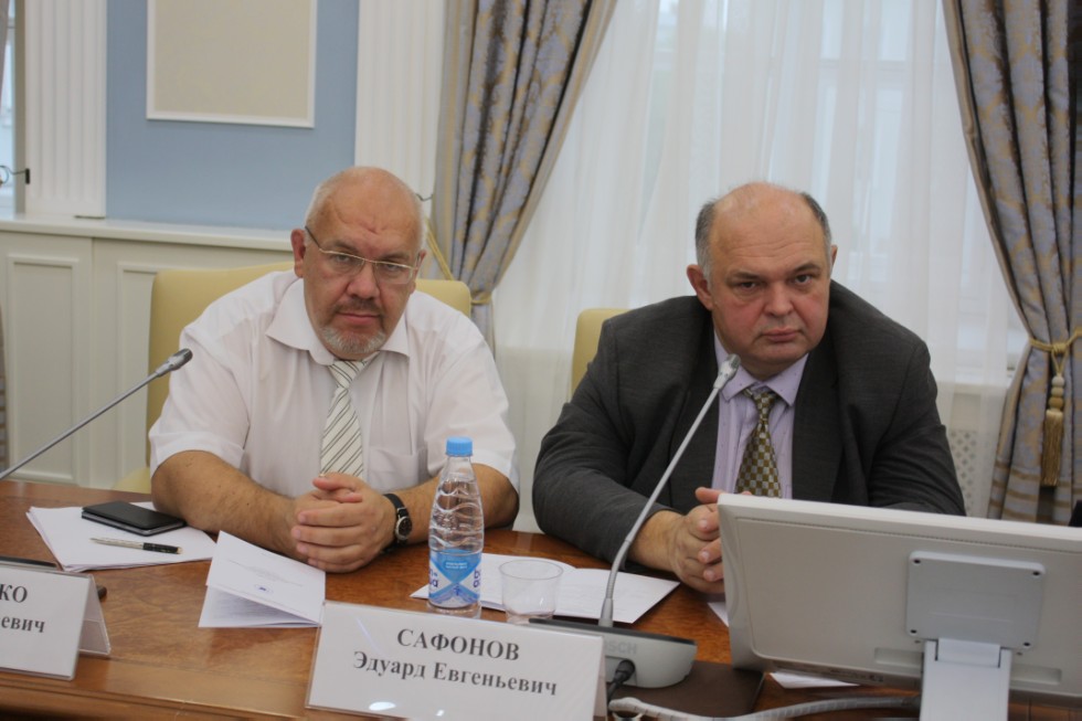 13 �������� 2018 ���� �� ����������� ���������� ��� ������ ������������� ������� ���� 