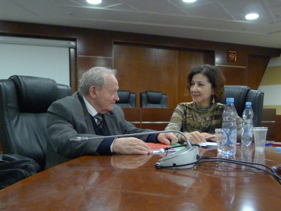 ��������� ������������������ �������� ��� �� ��������� �����