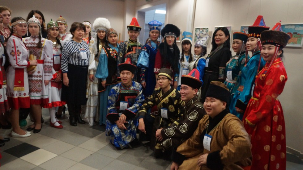 �������� �������������� ��������� ��� �������� � ��������� �� ����������� ������� ������ � ������������ ����� ���