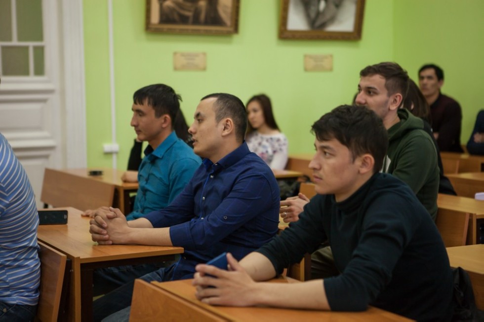 ������� ���� '��������� ������ � ������� ������������� �����'