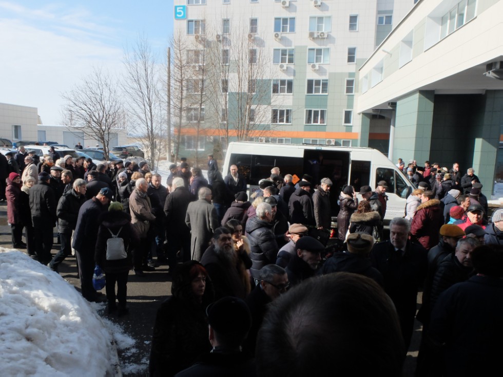 � ��������� ����. ������ ��������� ���������.