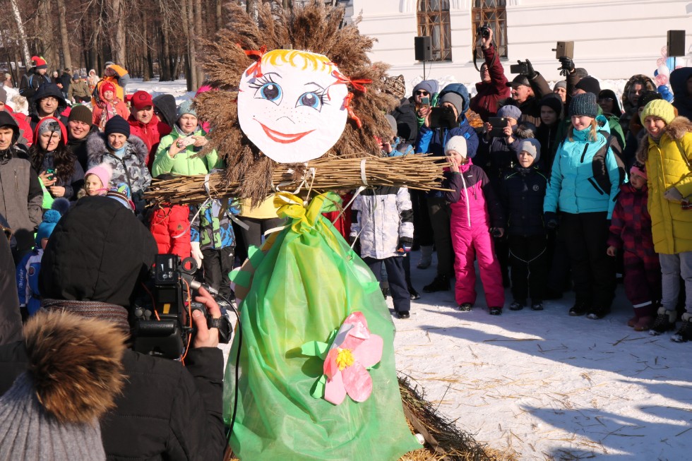 ���������� ���� ��������� - ����� ���������