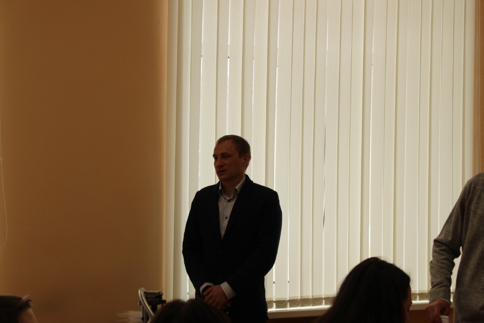 � ���������� ��������� ������ ������ ������ IV ������������� (� ������������� ��������)������� ����������� �������� ����� �.�. ������������