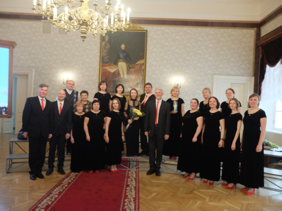 �� - �������� -2022