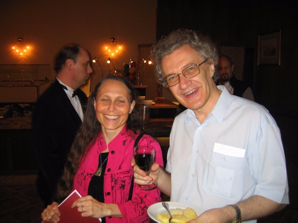 Фотогалерея Фотогалерея