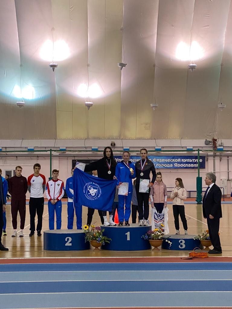 ������ ��������� ������ �� ������ �������� ����� ���������