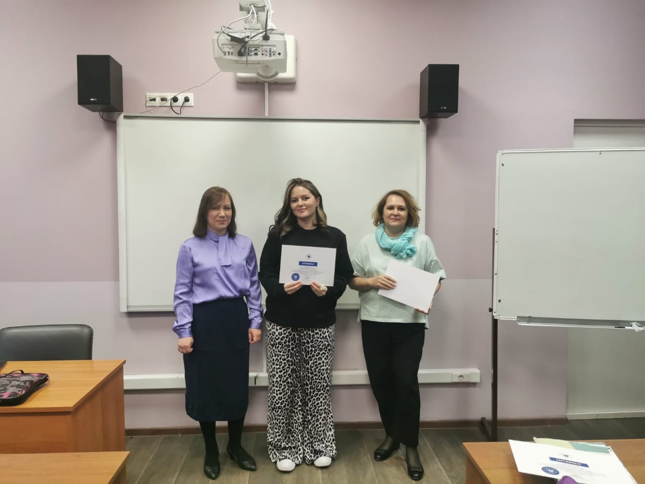 ��� �� ����� ���, ����� ������� ������ ���� ���� ��������� � �� ����� ��� ������� �������. ������ ������