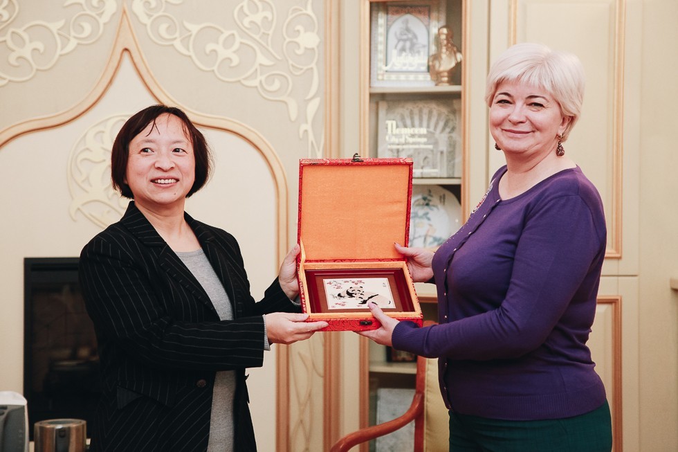 ��������� ����� ��������� ������������ ������������ � ��� ���. ���������.