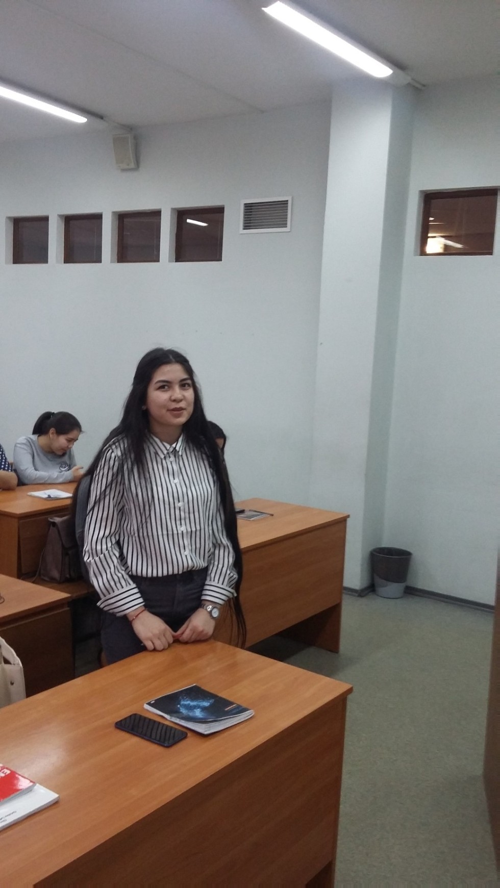 ���� ������� ����� � ������ ����� ������� � ���������� ��������� ��. ���� ��������