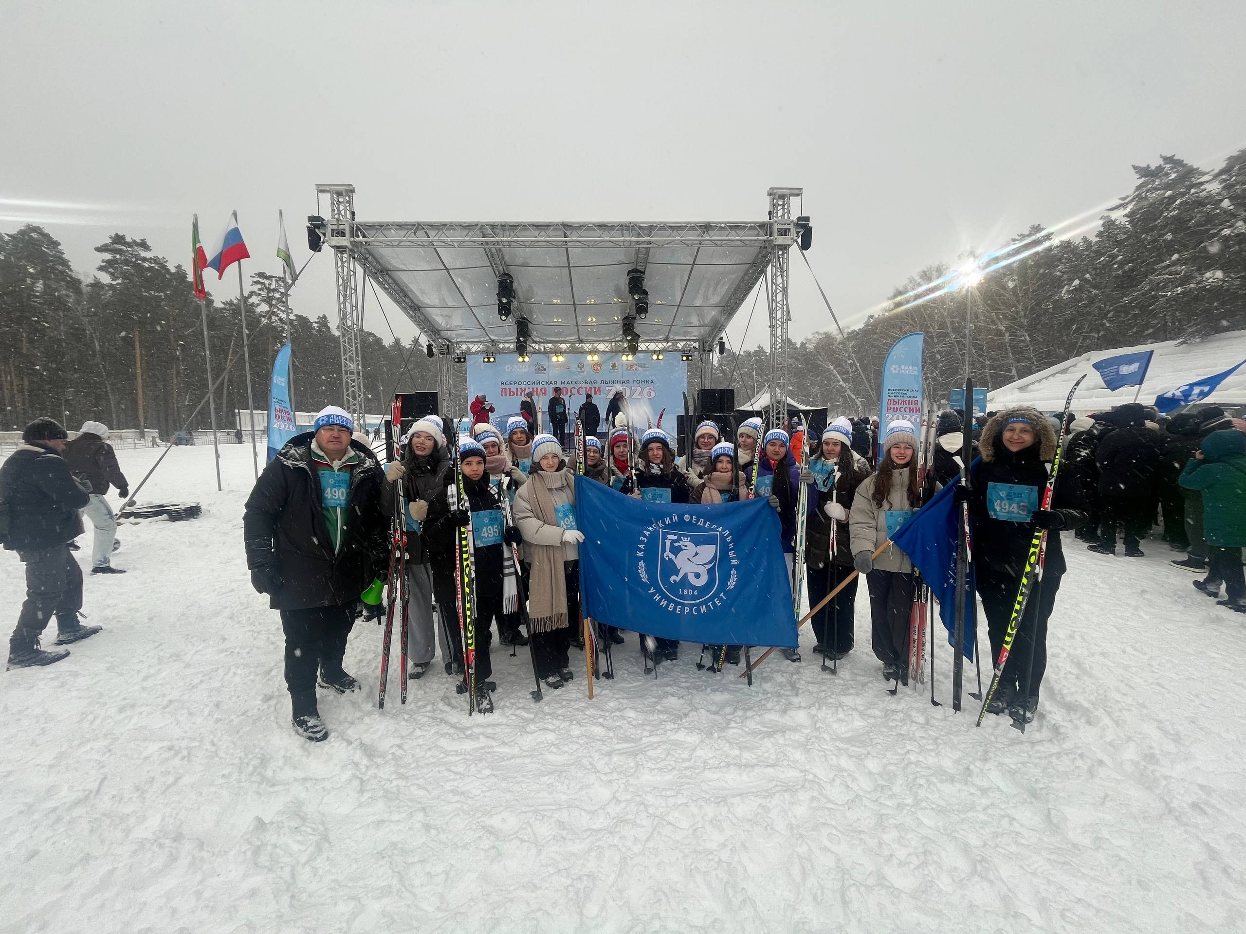 ����� � ������, ���� ��������! ,����� ������, ������ ��������, ���������� ��������, �������� ����� �����, ��������