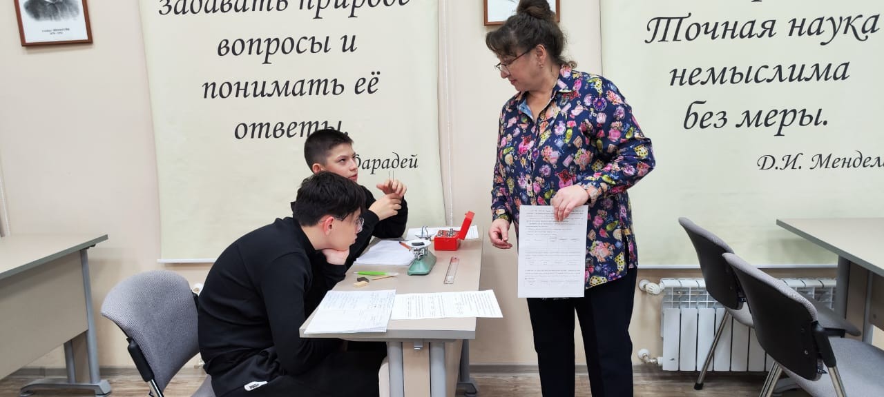 8 ������ ������������� ��������� ������ ������� ������� ��� �������� ������� ����� '�������' ������ ������!