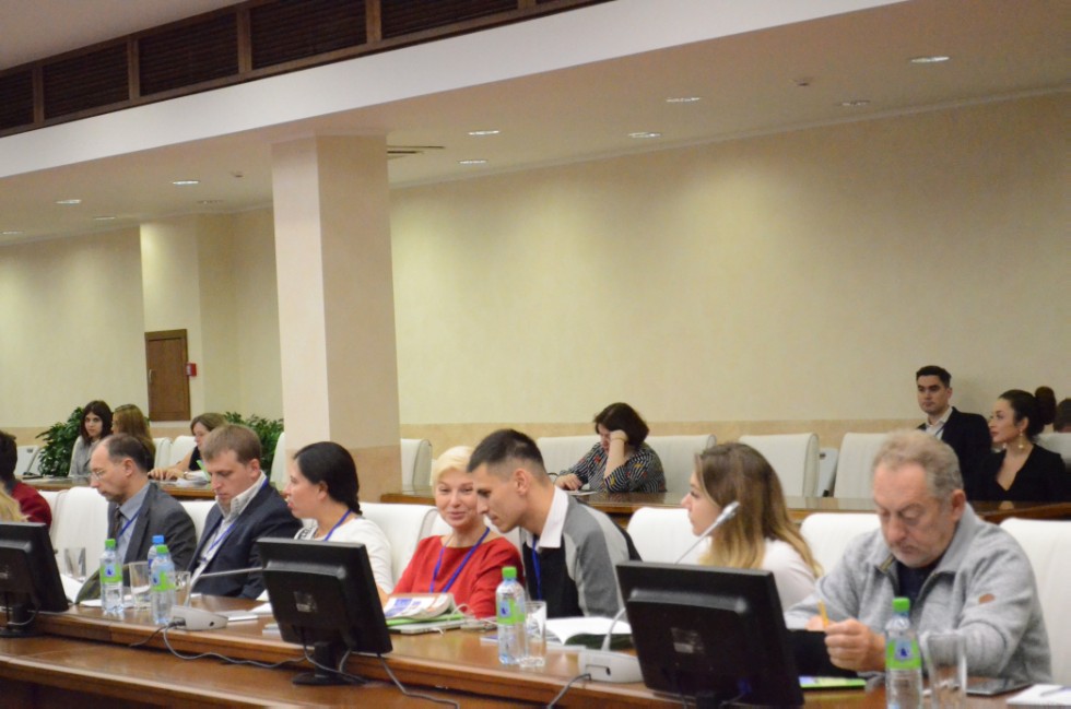 � ��� ������ ������������� ����������� '���������� �������� ������ ����� ������������� �� ��������� ������� � �������: ����������������� ������'