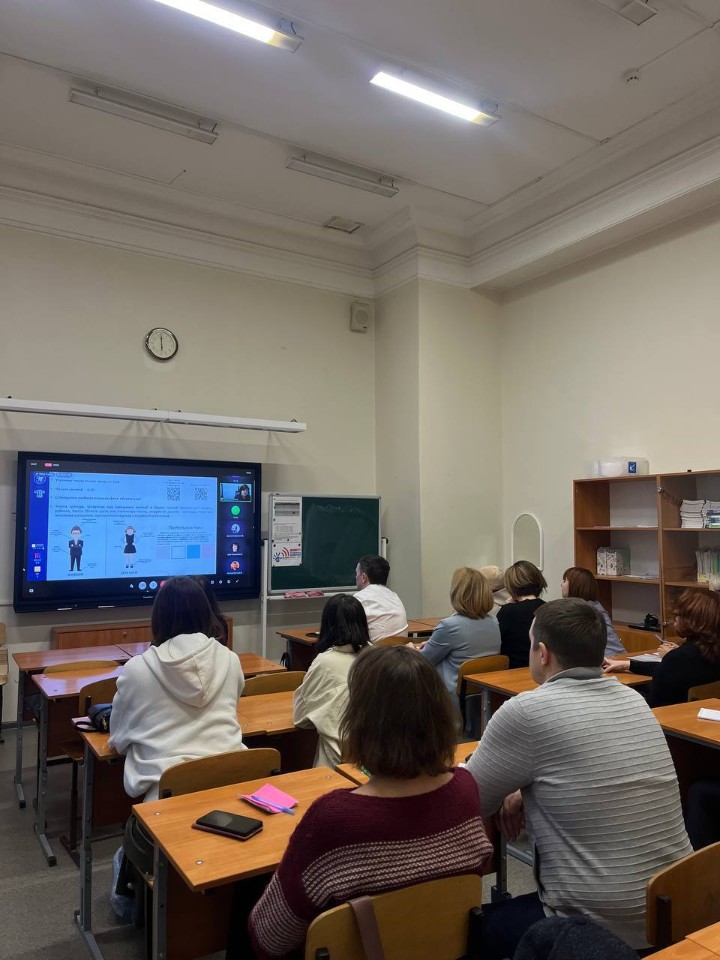 � ����� ������� ����� ������� ������� ��������