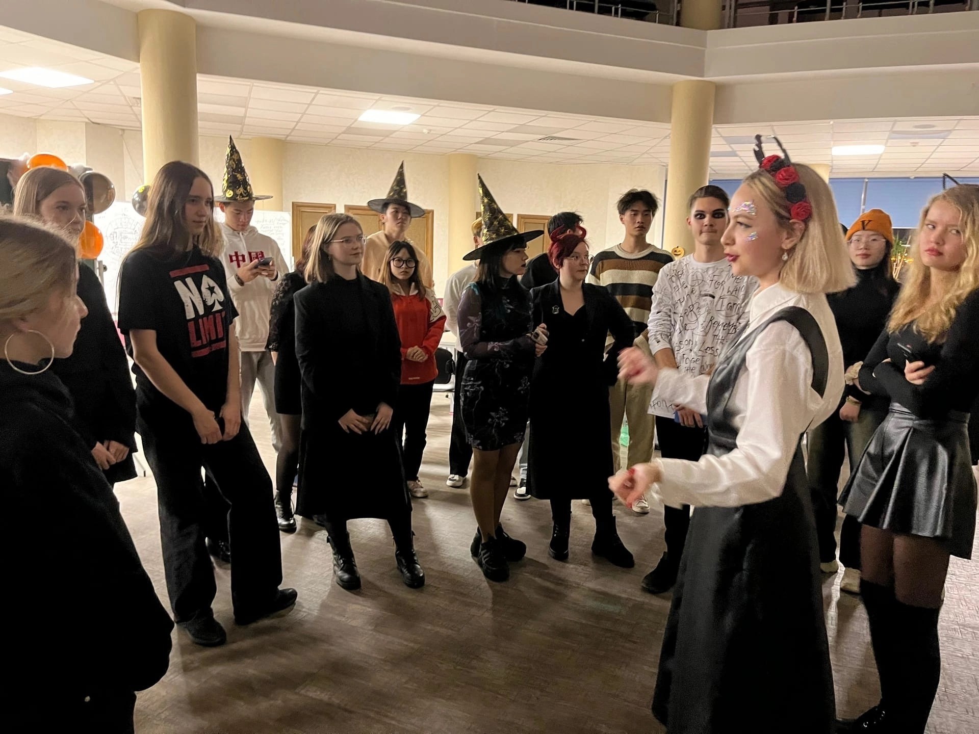 BUDDY PROGRAM - �����, ��� ������ ����� ������ � � ������� �������� �����, ����� ����� ������!