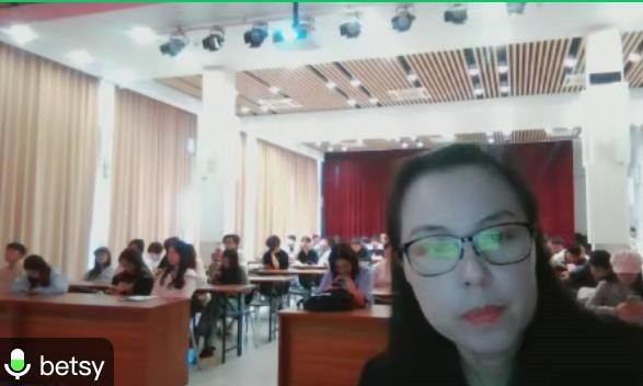 ���� �������� ������ ������ ��� ��������� ���������� ��������������� ���������������-������������ ��������.